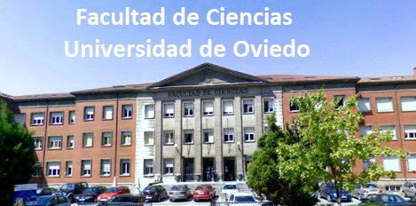 Facultad de Ciencias