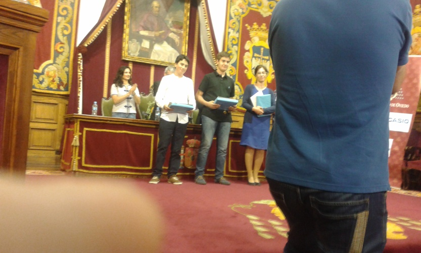 Incubadora asturias 2016 02