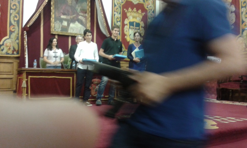 Incubadora asturias 2016 03