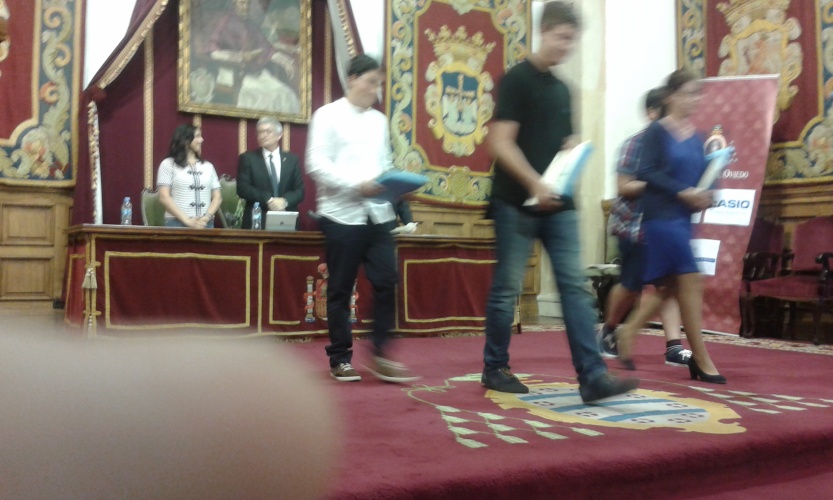 Incubadora asturias 2016 04