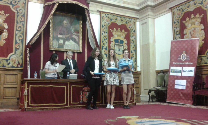 Incubadora asturias 2016 07