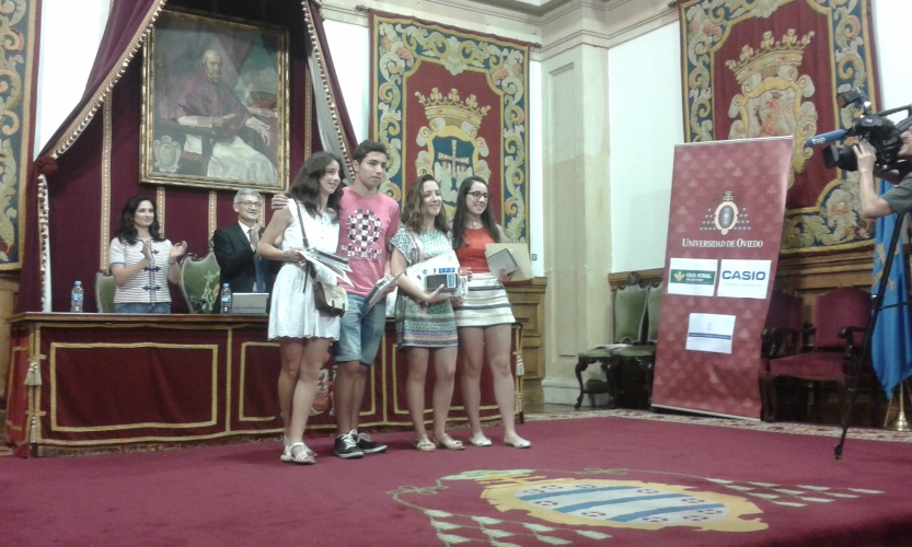 Incubadora asturias 2016 08