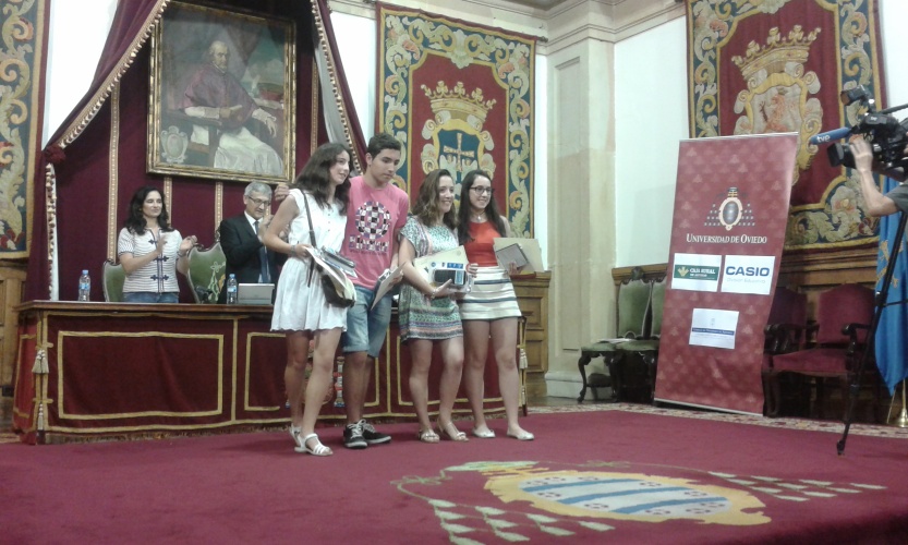 Incubadora asturias 2016 09