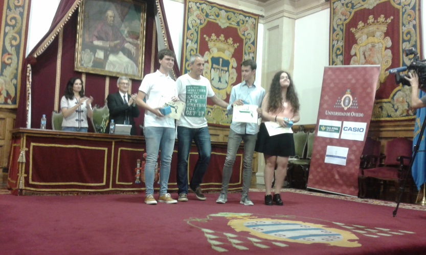 Incubadora asturias 2016 10