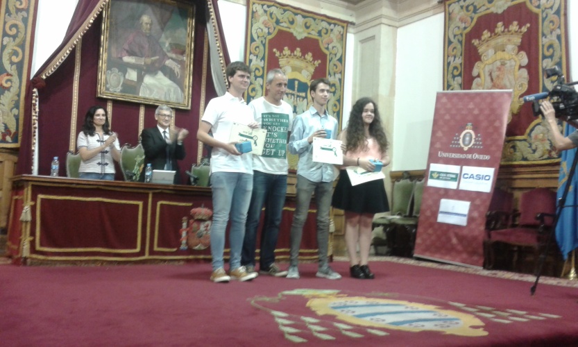 Incubadora asturias 2016 11