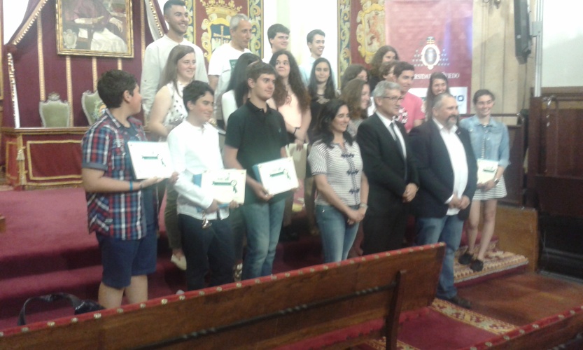 Incubadora asturias 2016 14