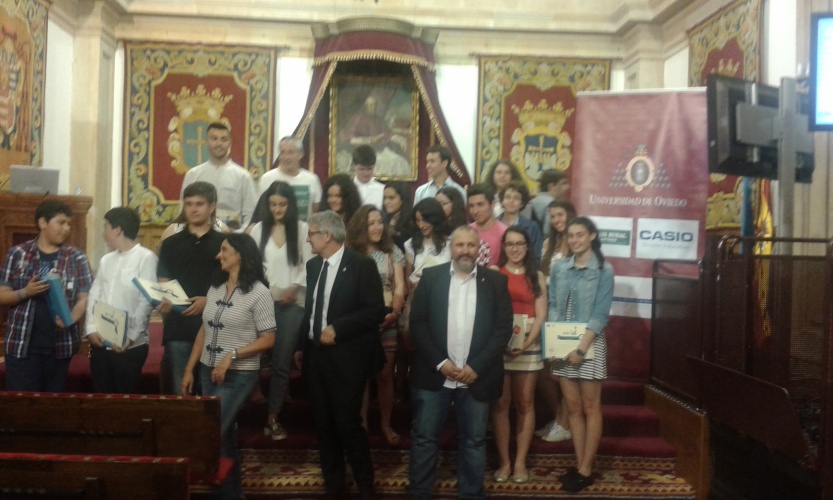 Incubadora asturias 2016 16