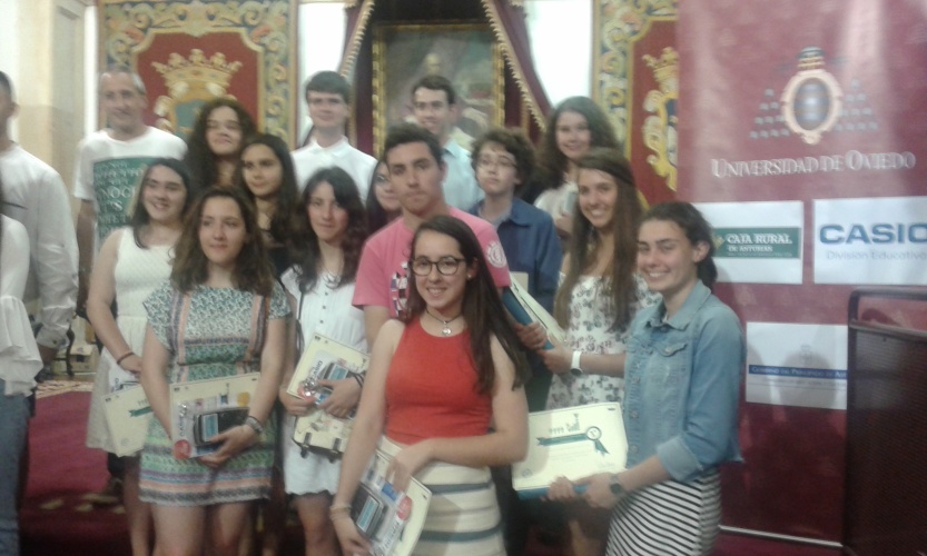 Incubadora asturias 2016 18