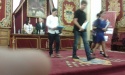 Incubadora asturias 2016 04