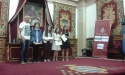 Incubadora asturias 2016 05