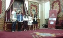 Incubadora asturias 2016 06