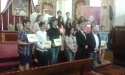 Incubadora asturias 2016 13