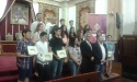 Incubadora asturias 2016 15