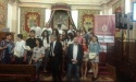 Incubadora asturias 2016 16