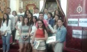 Incubadora asturias 2016 17