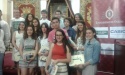 Incubadora asturias 2016 18