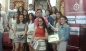 Incubadora asturias 2016 19