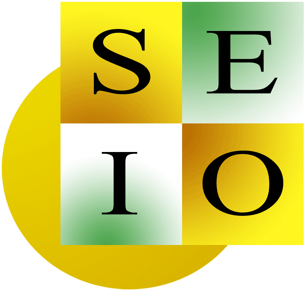 Sociedad Española de Estadística e Investigación Operativa