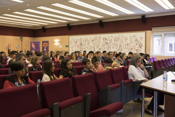 educacion_1