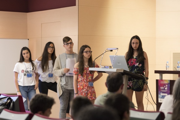 educacion_10