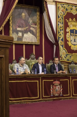 educacion_107