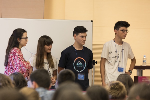 educacion_17