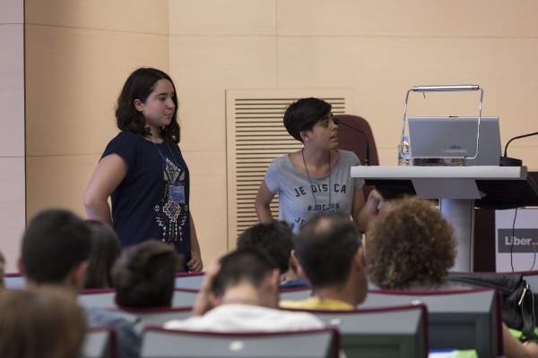educacion_25