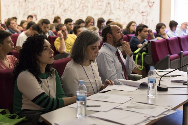 educacion_26