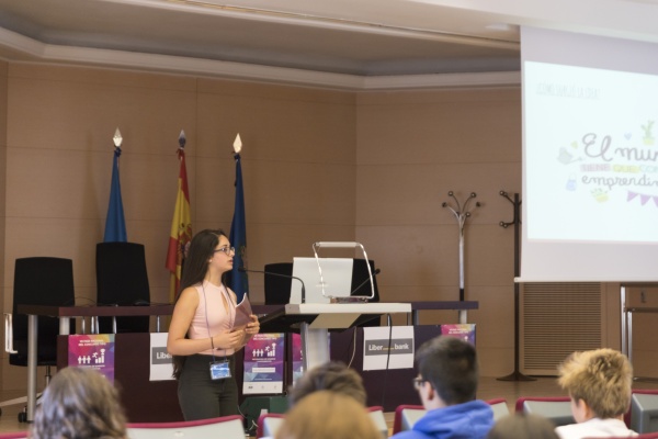 educacion_30