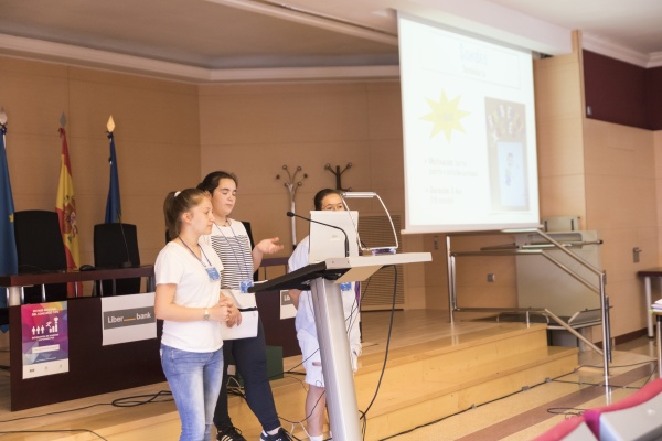 educacion_36