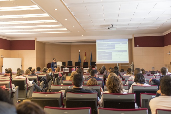 educacion_42