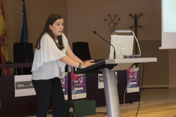 educacion_49