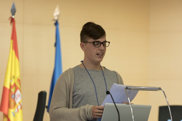 educacion_5