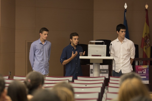 educacion_50
