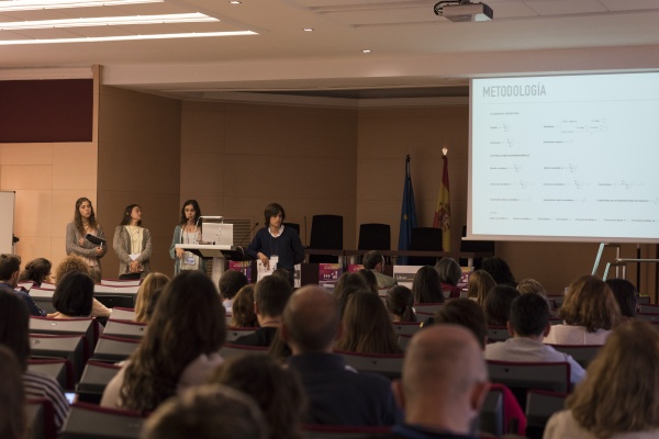 educacion_63