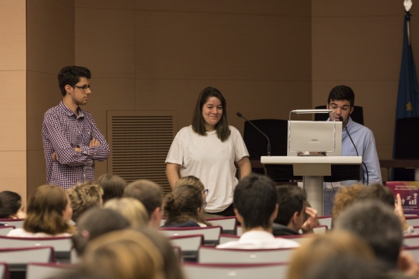 educacion_65