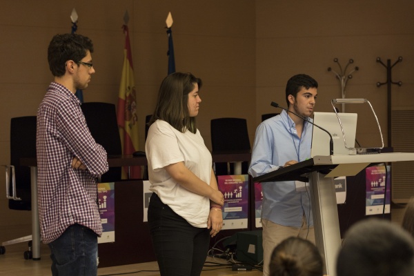 educacion_67