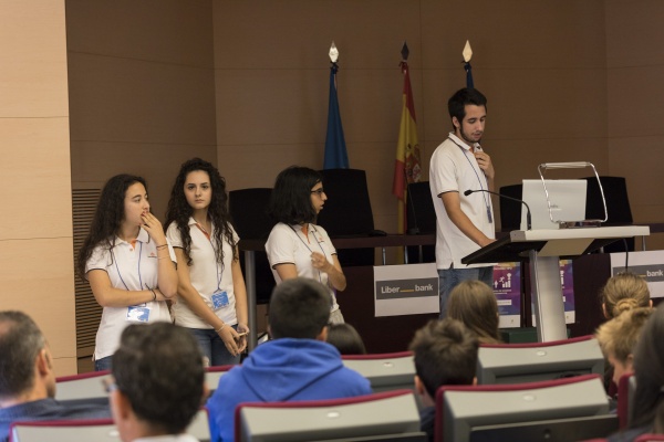 educacion_76