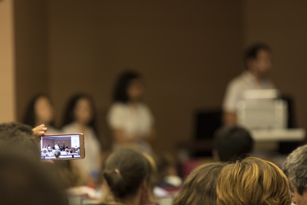 educacion_78