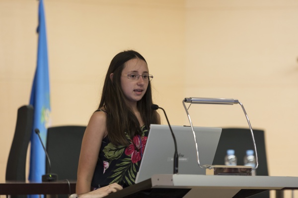 educacion_8