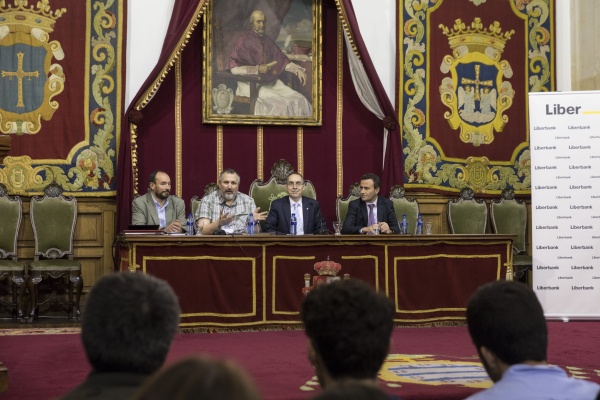 educacion_81