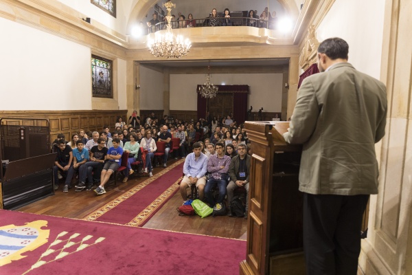 educacion_85