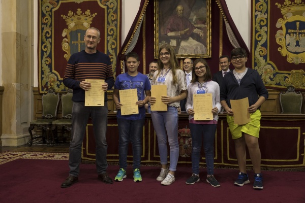 educacion_87
