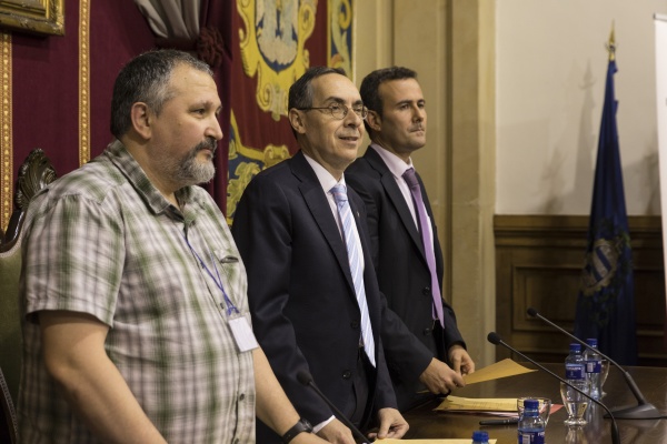 educacion_89