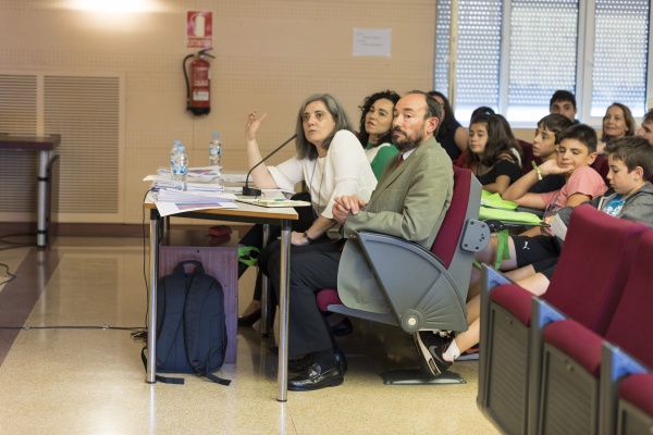 educacion_9