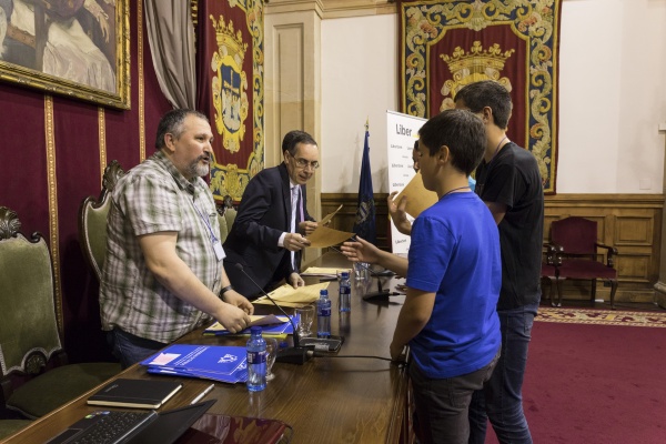 educacion_90
