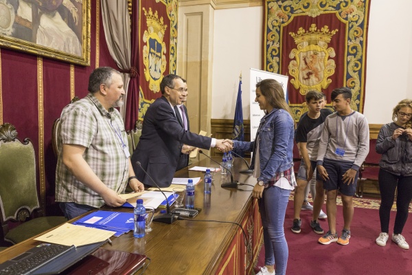 educacion_96