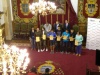 Ganadores 1-2 ESO