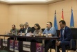 educacion