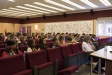 educacion_1